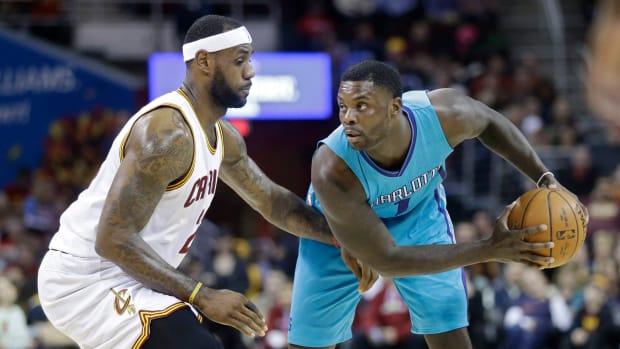 lance-stephenson-cavs-tryout.jpg
